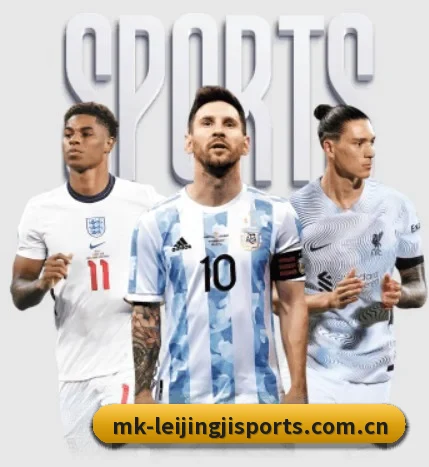 雷竞技官网围绕看球场景设计的核心服务 - RAYESPORTS