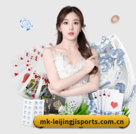 AI 革新(RAYESPORTS)